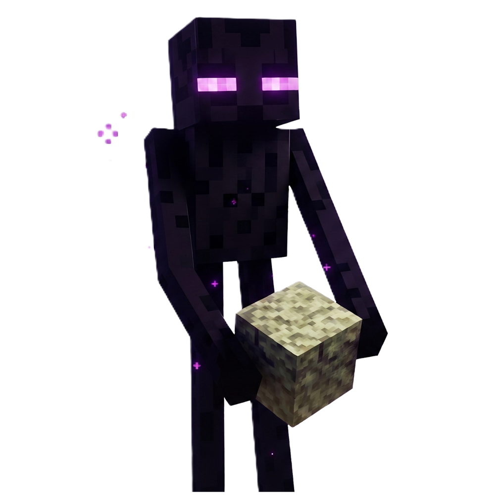 ENDER