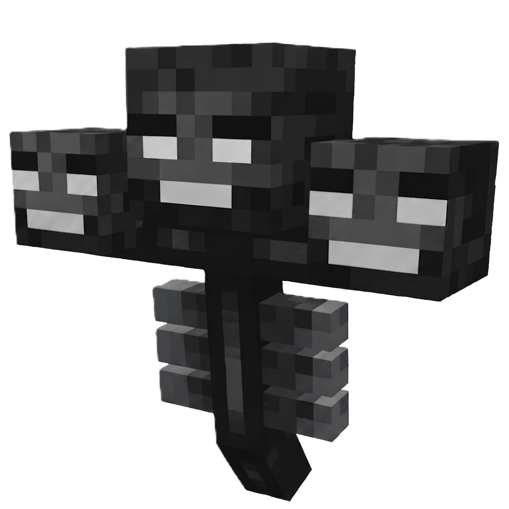 WITHER